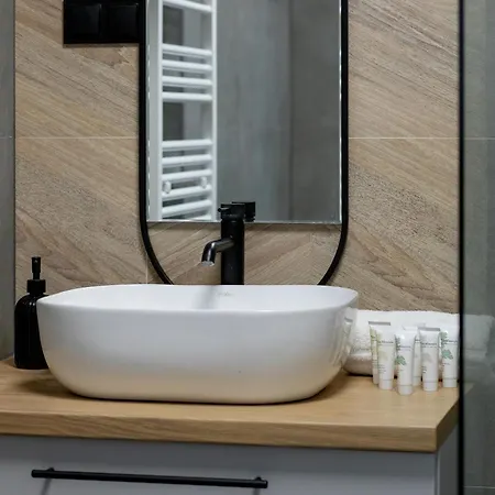 Konik Morski 11 - Easy - Rent Rewal