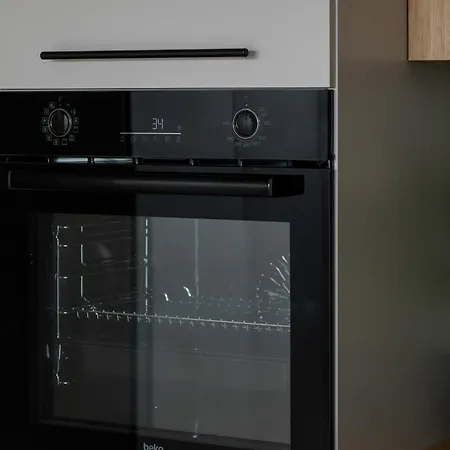 Lägenhet Konik Morski 11 - Easy - Rent *