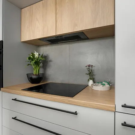 Lägenhet Konik Morski 11 - Easy - Rent *
